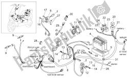 Electrical system