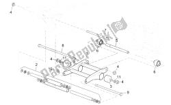 Connecting rod