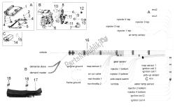 Electrical system III