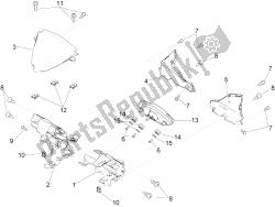 Instrumententafel