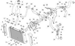 Cooling system