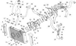 Cooling system