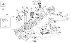 benzinetank