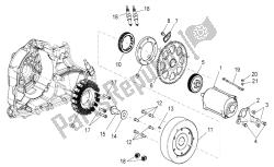 Ignition unit