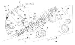 Instrumententafel