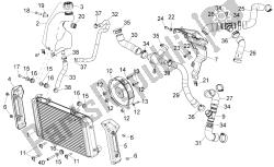 Cooling system