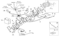 Electrical system