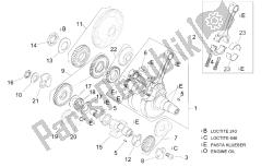 Crankshaft I