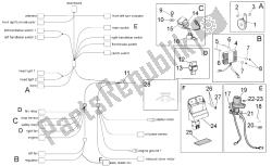 Electrical system I