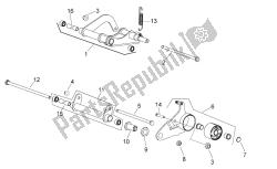 Connecting rod