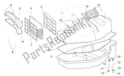 stara wersja air box