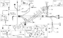 Electrical system