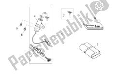 slot hardware kit