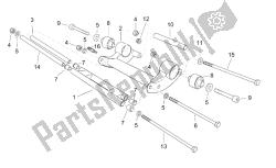 Crankshaft assy