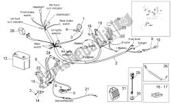 Electrical system