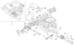 carburateur ii