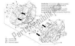 Crankcases I