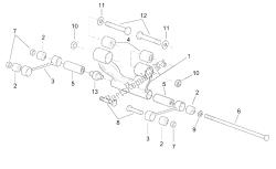 Connecting rod