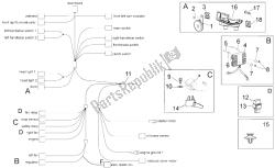 elektrisch systeem i