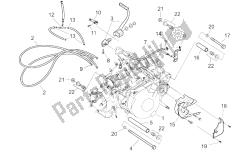 motore / carburatore i