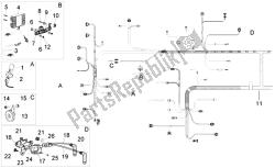 Electrical system I