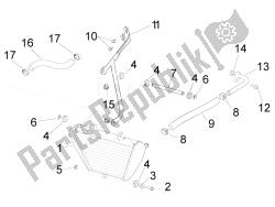 olie radiator