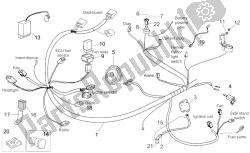 Electrical system I