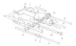 Connecting rod