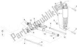 r.shock absorber-connect. asta