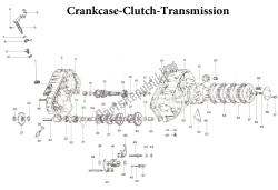 carter-embrayage-transmission