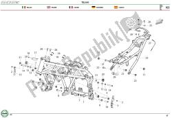 Frame Assy