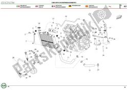 koelcircuit