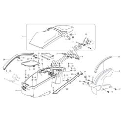 F016 HELMET HOLLOW