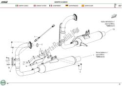 Exhaust System Assy