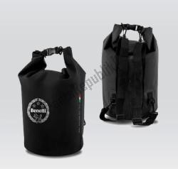 Benelli Waterproof Roll Bag