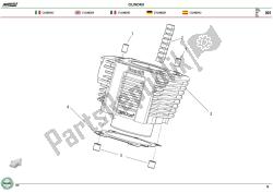 Cylinder Assy