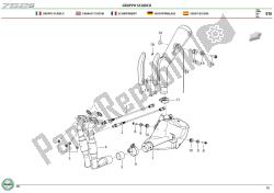 Exhaust System Assy