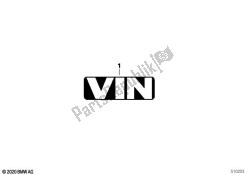 logotyp vin