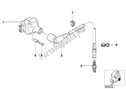 IGNITION SYSTEM