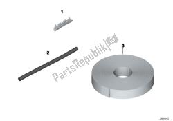 sep.components riparazione del cablaggio