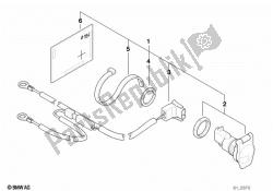 PLUG-IN SOCKET