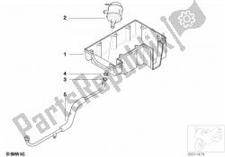 SECONDARY AIR SYSTEM