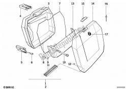 Set citycase