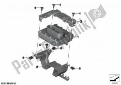 unidad de control bms-c / e