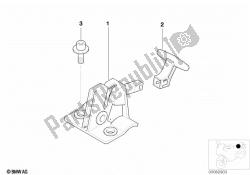 Dualseat locking mechanism