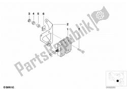 Voltage regulator