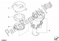 FUEL PUMP/FUEL FILTER