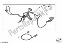 add.wiring chicote de veículos especial