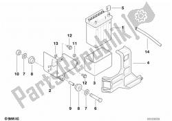 BATTERY