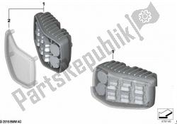 led lampeggianti